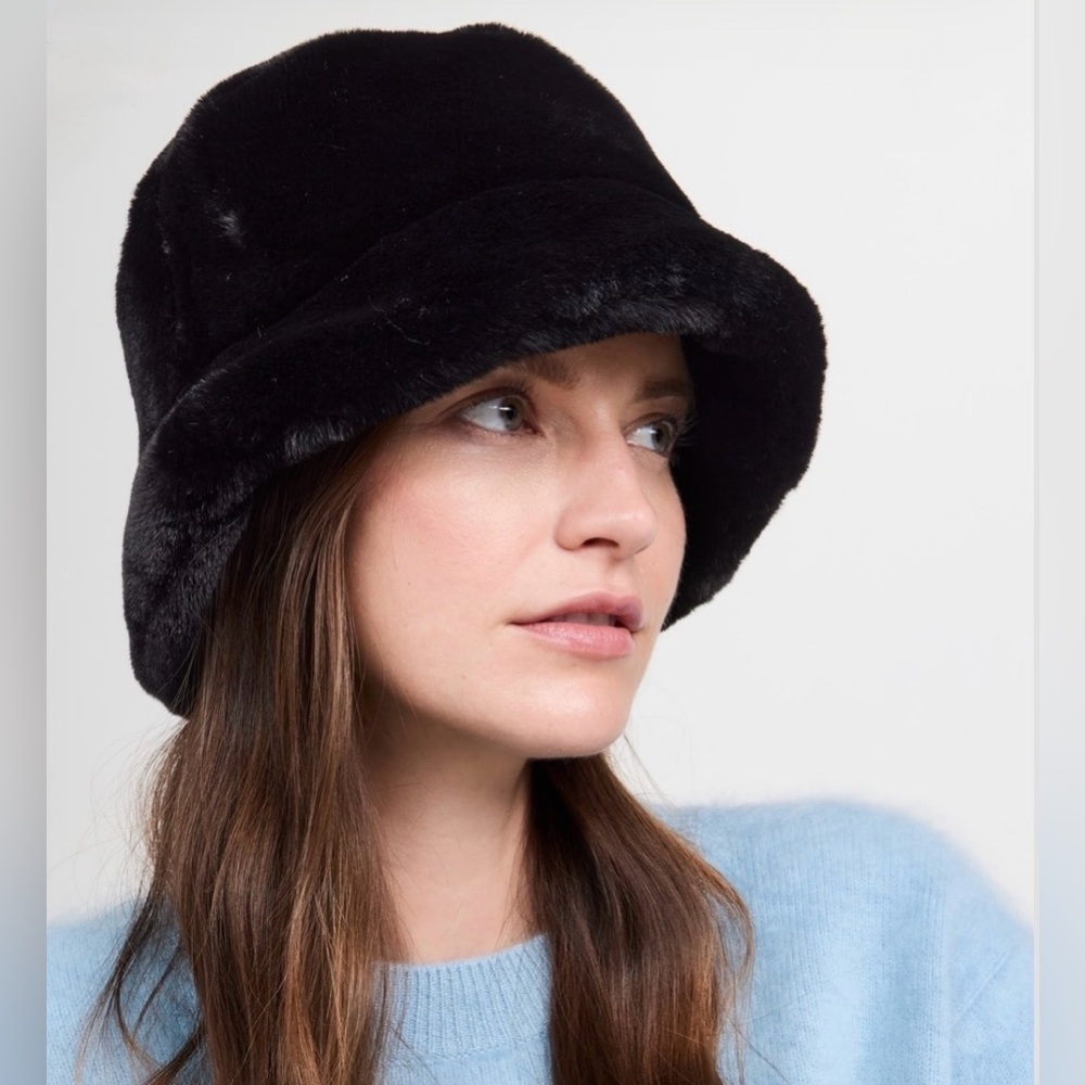 Apparis AMARA BUCKET HAT